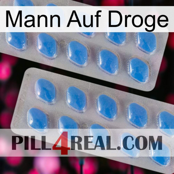 Man Up Drug 23